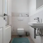 Alte Liebe * Cuxhaven