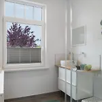 Apartament Alte Liebe