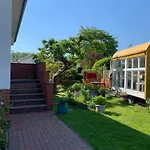 Alte Liebe Cuxhaven