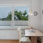 Alte Liebe Apartament *