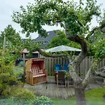 Alte Liebe Cuxhaven