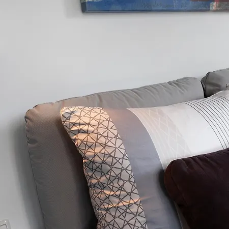 Apartment Alte Liebe